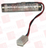 Battery - 636330 - Radwell International