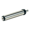 Power Connectors - CP-PPM-2-3511-B-ND - DigiKey