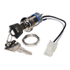 Keylock Switches - 3746-MRK216-ND - DigiKey