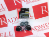 Clamp - 51937547 - Radwell International