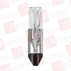 Incandescent Lamp - 50677153 - Radwell International