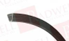 Belt - 56940188 - Radwell International