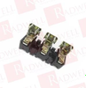 Fuse Holder - 6512132 - Radwell International