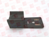 Indicator/Display - 51280693 - Radwell International