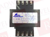 Control Transformer -- 97564915