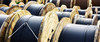 Contact Wire & Cable Fluids -  - GEM Gravure Company, Inc.