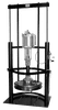 Transfer Pumps