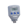 Pressure Sensors, Transducers - Industrial -- 5880-DPG110-ND - Image