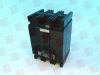 Load Center Circuit Breaker - 2055641 - Radwell International