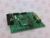 Drive Board - 63923632 - Radwell International