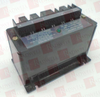 Surge Arrestor/Suppressor -- 903499