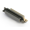 D-Sub Connector Assemblies - 151-622-M50-360-WT5-ND - DigiKey