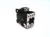 Contactor - Radwell International