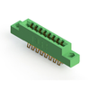 Edgeboard Connectors - 151-315-016-555-204-ND - DigiKey