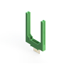 Edgeboard Connectors - 151-346-006-541-658-ND - DigiKey