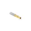 Coaxial Connector (RF) Contacts - 844-2401218-1-ND - DigiKey