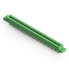 Edgeboard Connectors - 151-305-072-555-212-ND - DigiKey