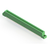 Edgeboard Connectors - 151-333-062-524-207-ND - DigiKey