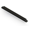 Edgeboard Connectors - 151-391-054-521-107-ND - DigiKey