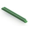 Edgeboard Connectors - 151-307-031-454-112-ND - DigiKey
