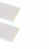 Flat Flex Ribbon Jumpers, Cables - WM16409-ND - DigiKey