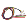 Accessories - 2108-ASC3610FL-ND - DigiKey