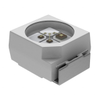 LED Emitters - Infrared, UV, Visible - VSMS3700-GS08 - ODG (Origin Data Global)