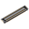 Arrays, Edge Type, Mezzanine (Board to Board) - AXF5A5012 - ODG (Origin Data Global)