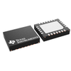 Power Distribution Switches, Load Drivers - TPS272C45BRHFR - ODG (Origin Data Global)