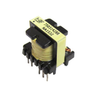 Switching Converter, SMPS Transformers - 750314288 - ODG (Origin Data Global)