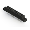 Edgeboard Connectors - 151-857-024-422-204-ND - DigiKey