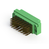 Backplane Connector Housings - 151-516-090-540-100-ND - DigiKey
