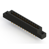 Edgeboard Connectors - 151-355-024-521-504-ND - DigiKey