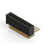 Edgeboard Connectors - 151-892-032-558-201-ND - DigiKey
