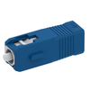 Fiber Optic Connector Assemblies - 2201-F728102000-ND - DigiKey