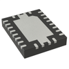 Translators, Level Shifters - 31-LXS0108ZHEXCT-ND - DigiKey