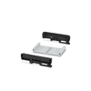 Box Accessories - 277-1310983-ND - DigiKey