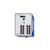 Switches, Hubs - 1797-BRS40-16TX-B-ND - DigiKey