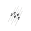 1500W Low Capacitance Transient Voltage Suppression (TVS) Diode - LCE26A - Littelfuse, Inc.