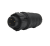 EN3C3M16CX - Powell Electronics, Inc.