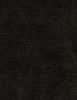 Mr. Softie Fabric - 4162/06 - Pollack