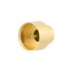Coaxial Connector (RF) Assemblies - 6099-PE44928-ND - DigiKey
