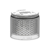 Stackable Tower Lighting, Beacons, and Components - 4008-XVB7C27-ND - DigiKey