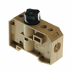 Din Rail, Channel - 0501820000-ND - DigiKey