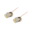 Coaxial Cables (RF) - 6099-PE34219LF-60-ND - DigiKey