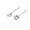 Coaxial Cables (RF) - 6099-PE3C3350LF-6-ND - DigiKey