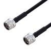 Coaxial Cables (RF) - 6099-PE3C6345-150CM-ND - DigiKey