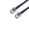 Coaxial Cables (RF) - 5073-CC223B-2-ND - DigiKey