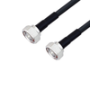 Coaxial Cables (RF) - 5073-LCCA30187-FT1.5-ND - DigiKey