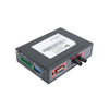 Media Converters -- 5073-FOACCVSPEST020-ND